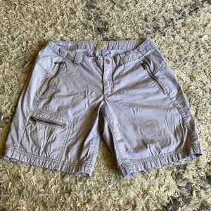 Gander Mnt - Shorts
